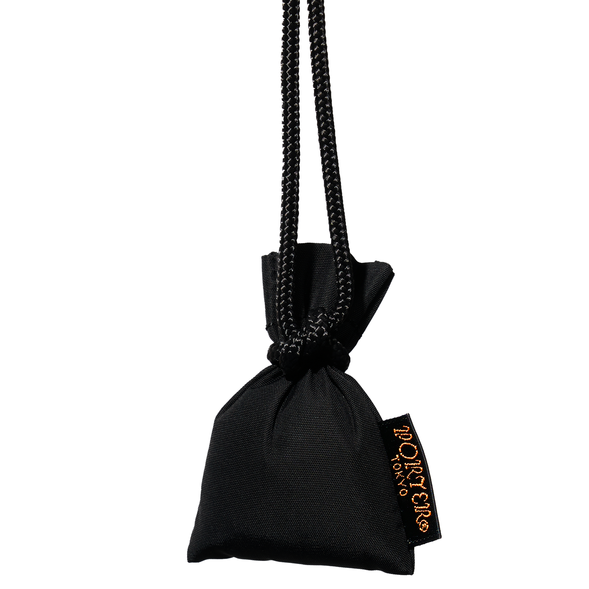 PORTER ポーター SENSES センシズ 香り