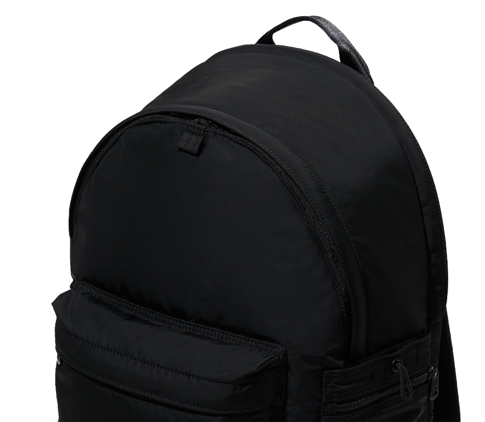 PORTER ポーター SENSES センシズ 見た目