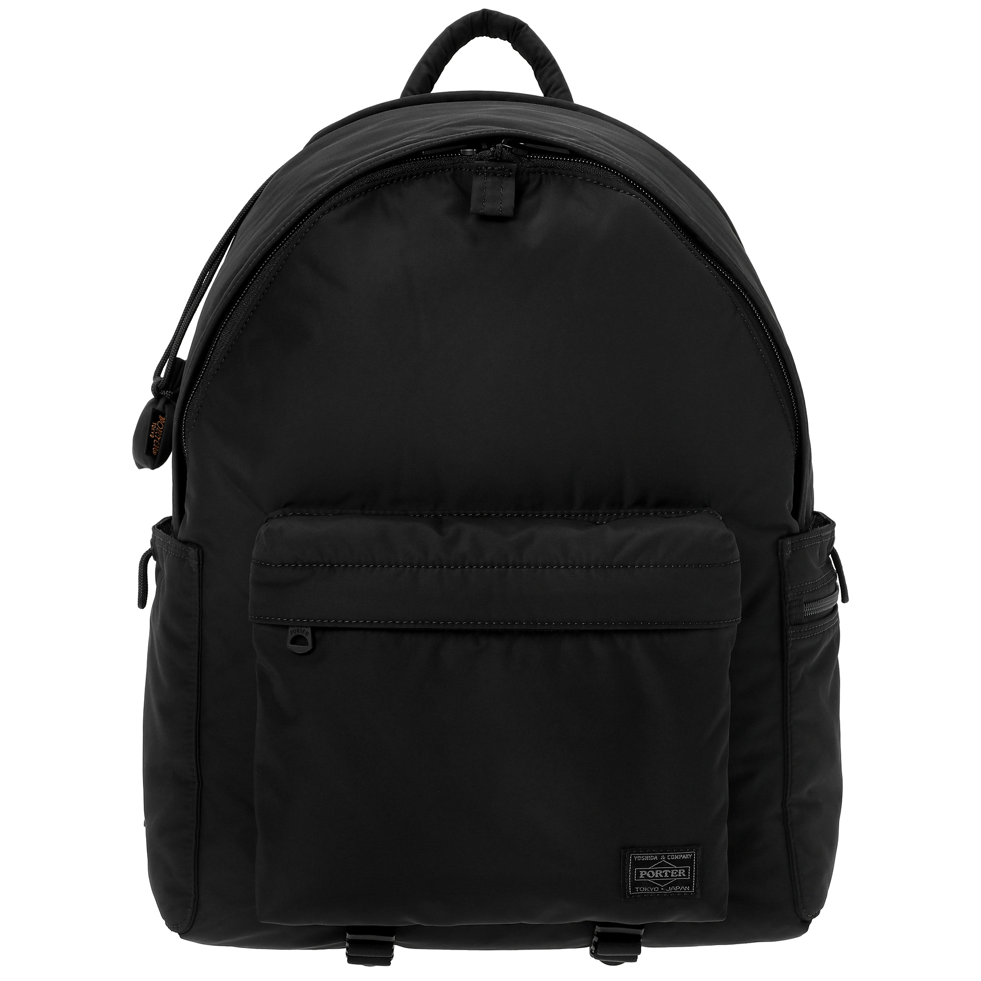 PORTER ポーター SENSES センシズ リュックサック 672-27801