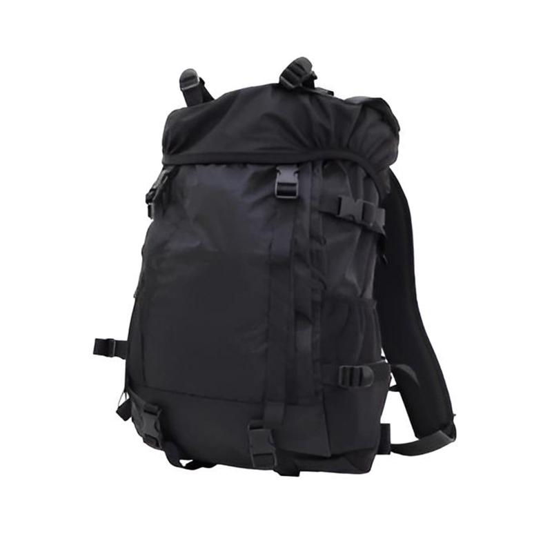 リュック・デイパック