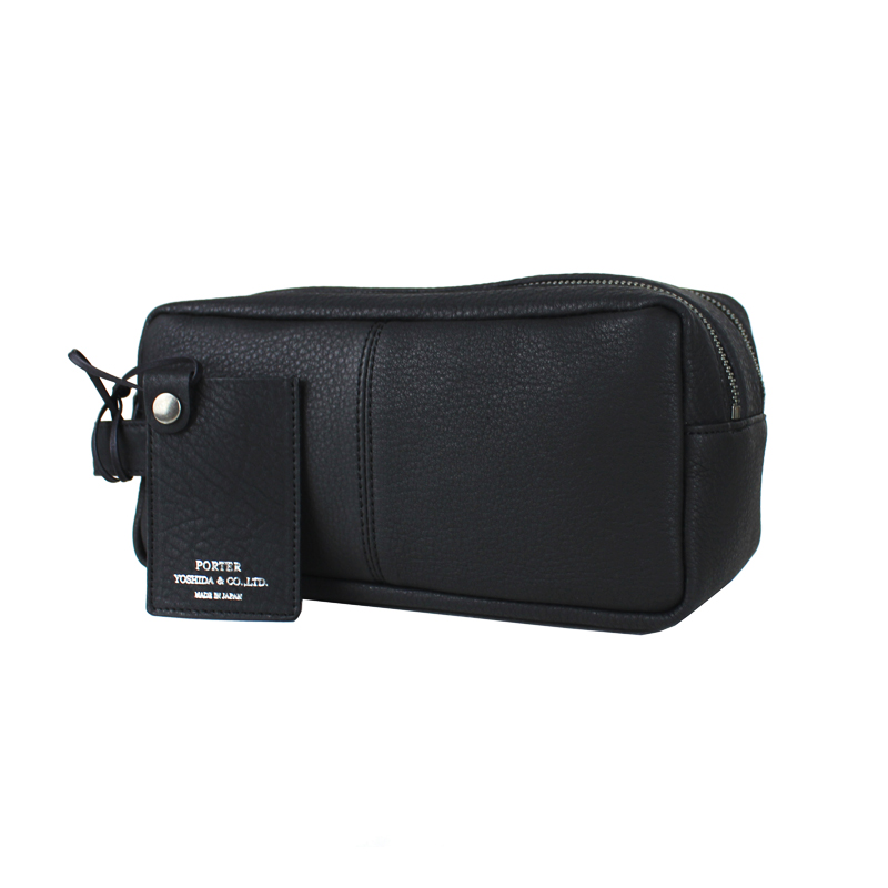 セカンドバッグ