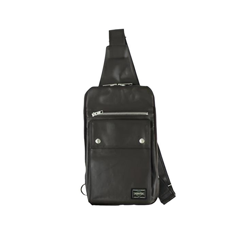 ショルダーバッグ