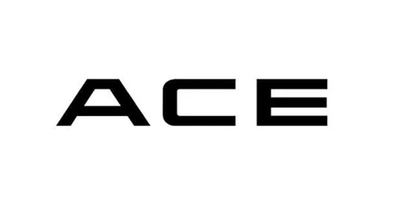 ACE(エース)