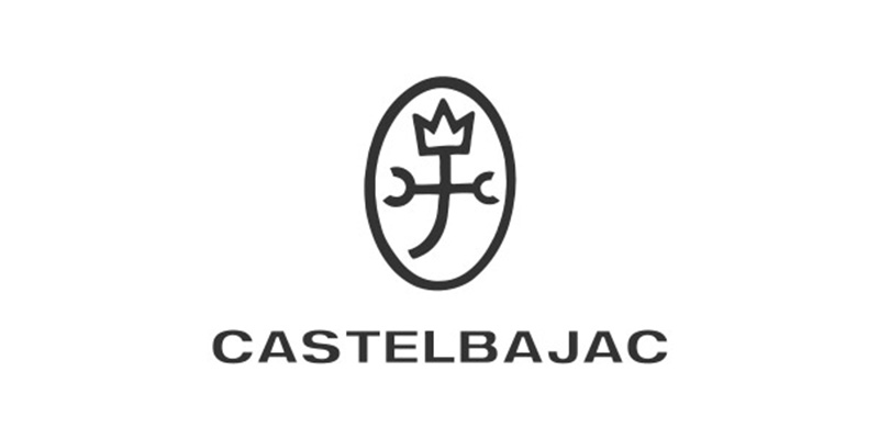 CASTELBAJAC(カステルバジャック)