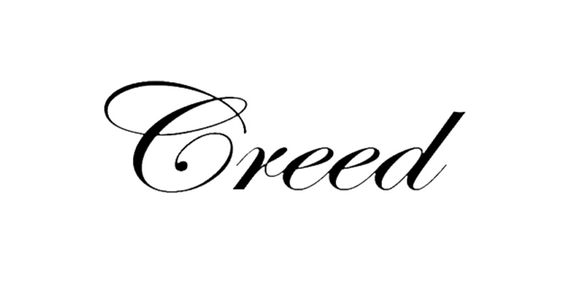 CREED(クリード)
