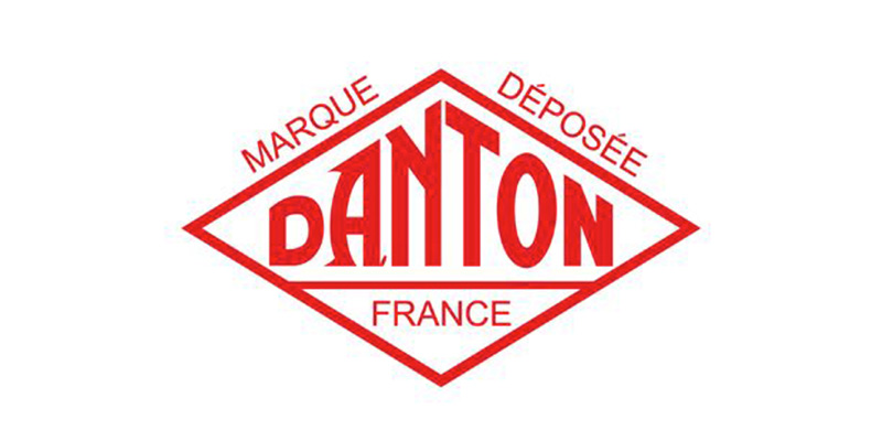 DANTON(ダントン)