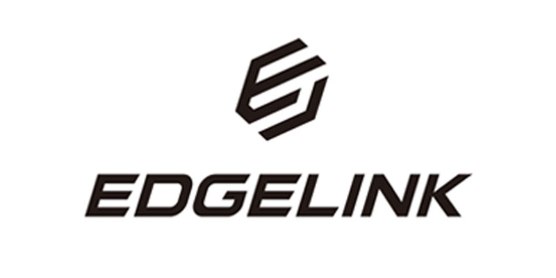 EDGELINK(エッジリンク)