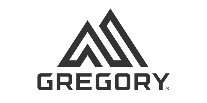 GREGORY(グレゴリー)