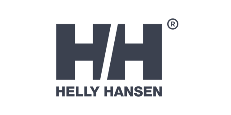 HELLY HANSEN(ヘリーハンセン)