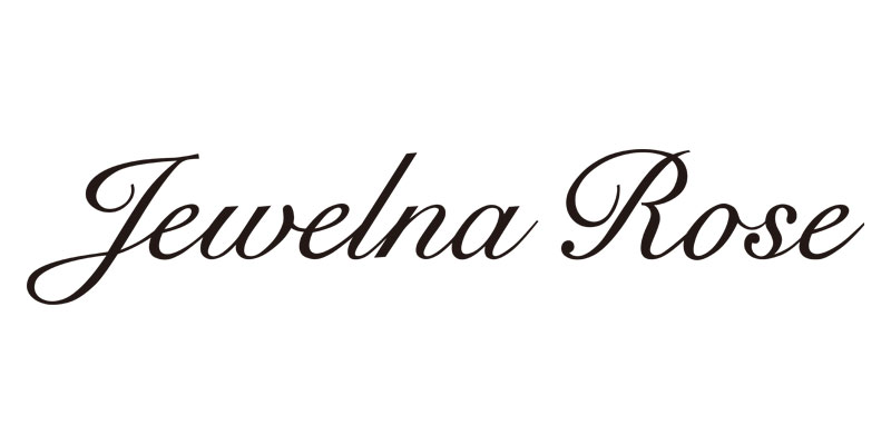Jewelna Rose(ジュエルナローズ)