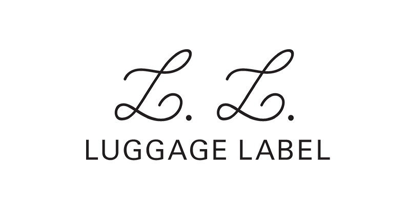 吉田カバン LUGGAGE LABEL(ラゲッジレーベル)