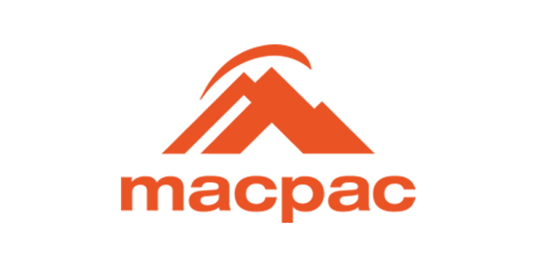 macpac(マックパック)