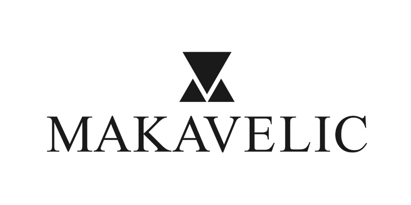MAKAVELIC(マキャベリック)
