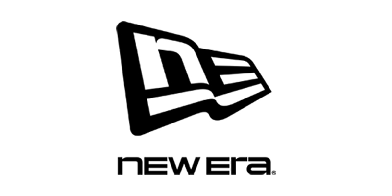 NEW ERA(ニューエラ)