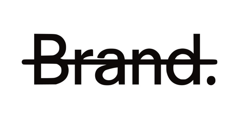 nonbrand(ノンブランド)