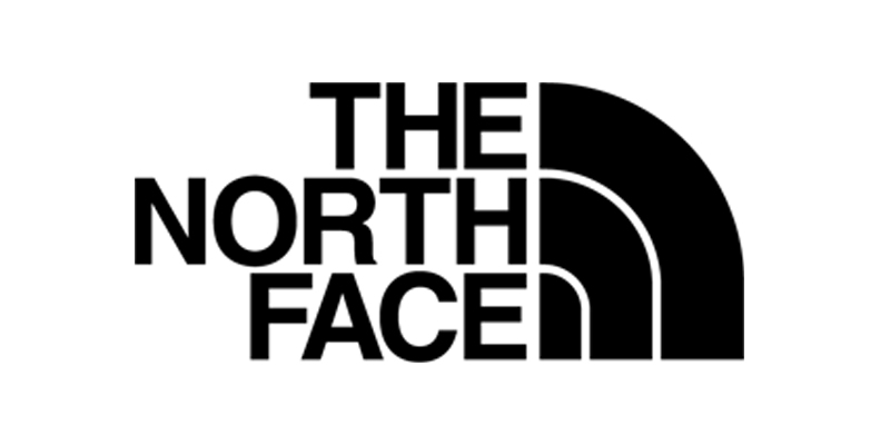 THE NORTH FACE(ザ・ノース・フェイス)