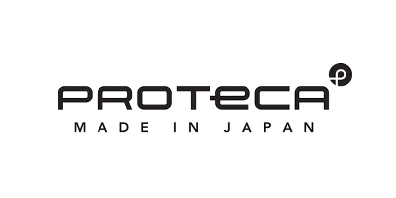 PROTeCA(プロテカ)