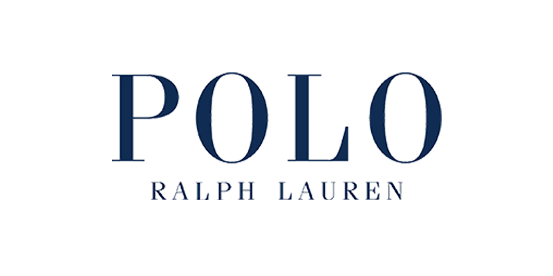 Ralph Lauren(ラルフローレン)