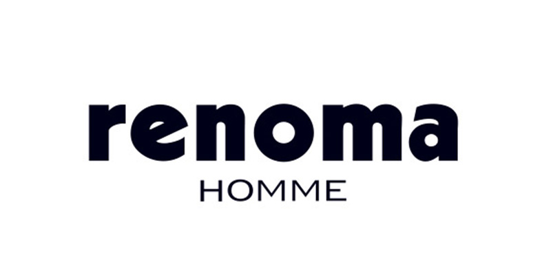 renoma(レノマ)
