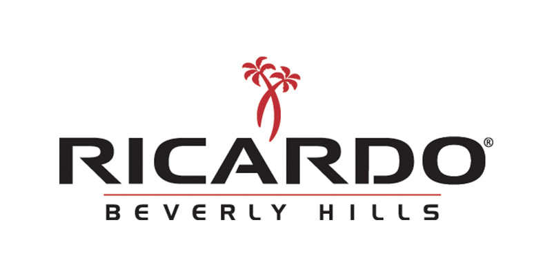 RICARDO(リカルド)