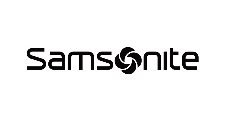 Samsonite(サムソナイト)
