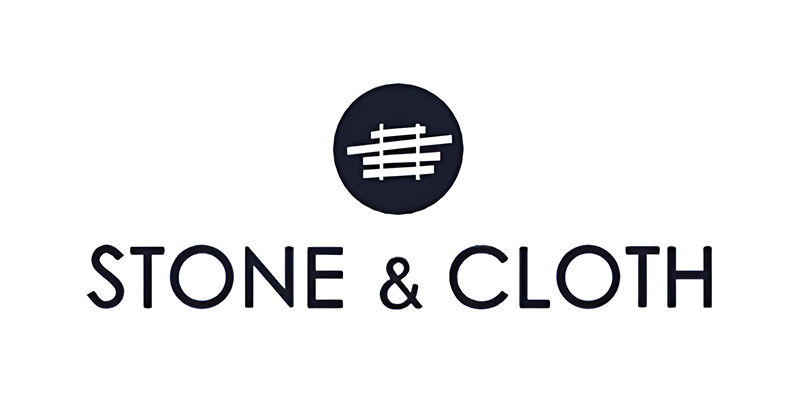 STONE&CLOTH(ストーン&クロス)
