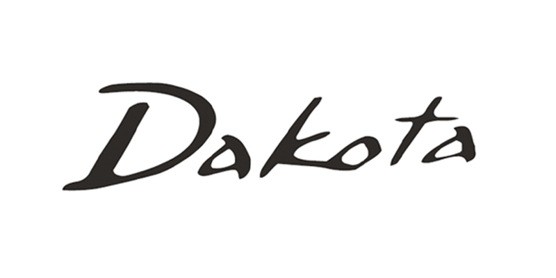 ダコタ