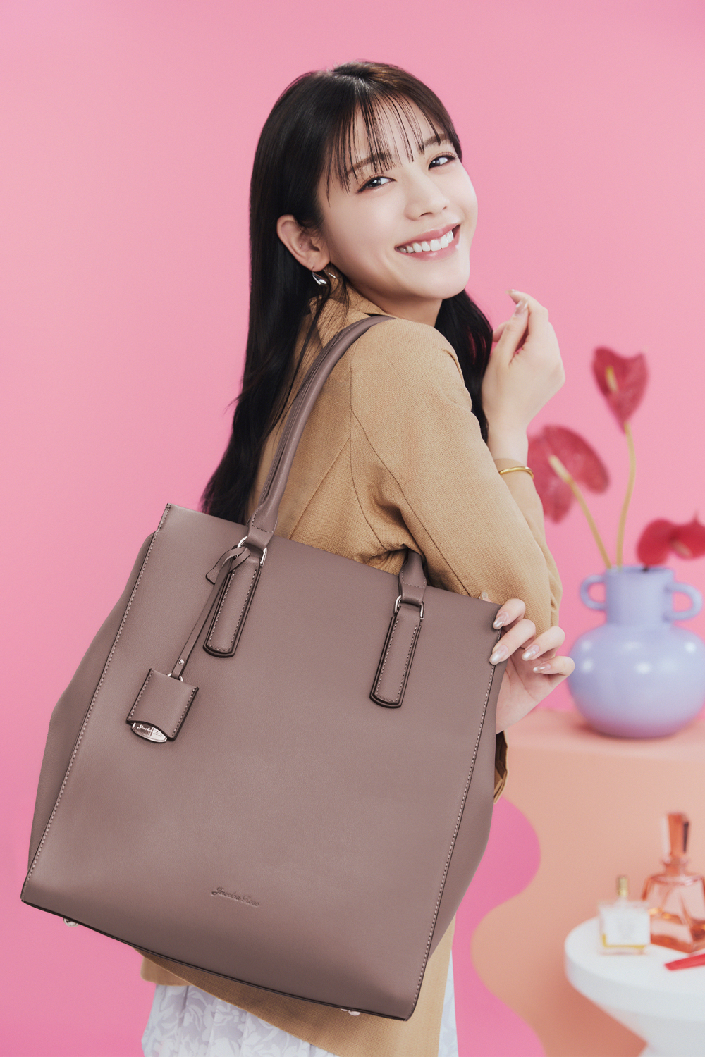 Jewelna Rose ジュエルナローズ