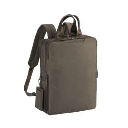 リュック・デイパック