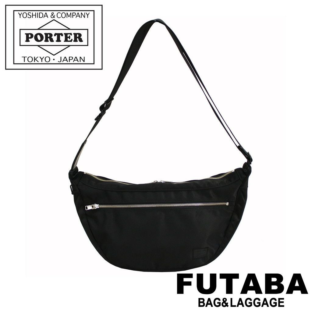 正規取扱店】 吉田カバン PORTER ポーター ショルダーバッグ 822-07411