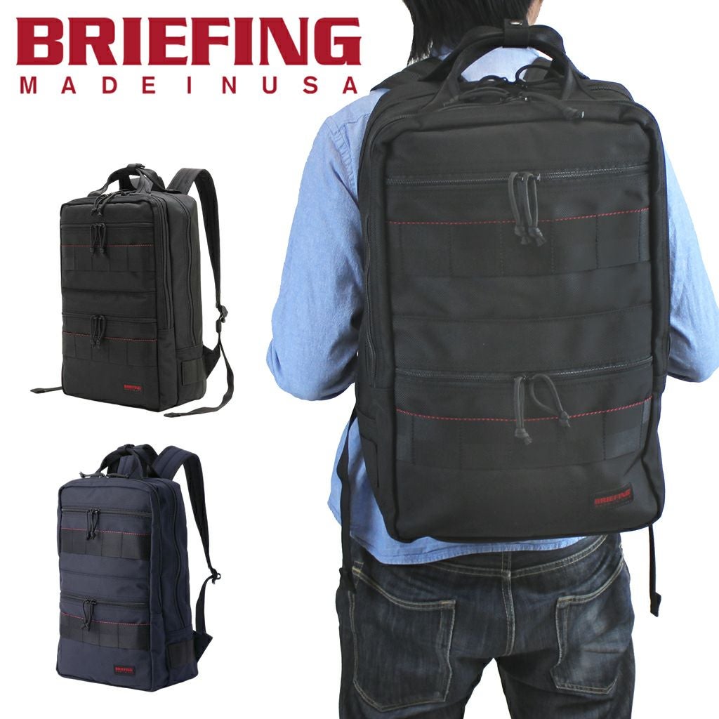 正規取扱店】 ブリーフィング NEO TRINITY LINER brf399219