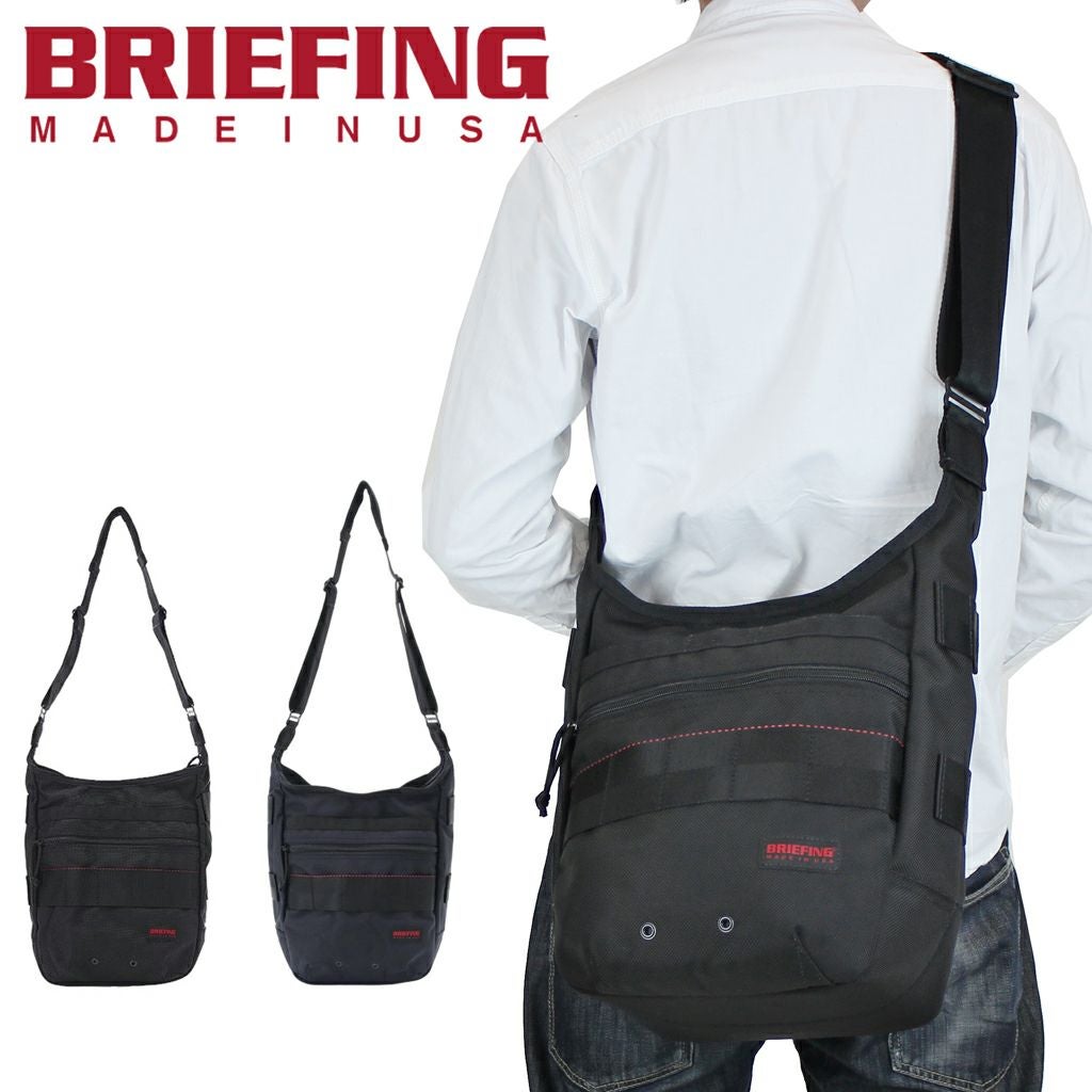 正規取扱店】 ブリーフィング NEO TRINITY LINER brf399219