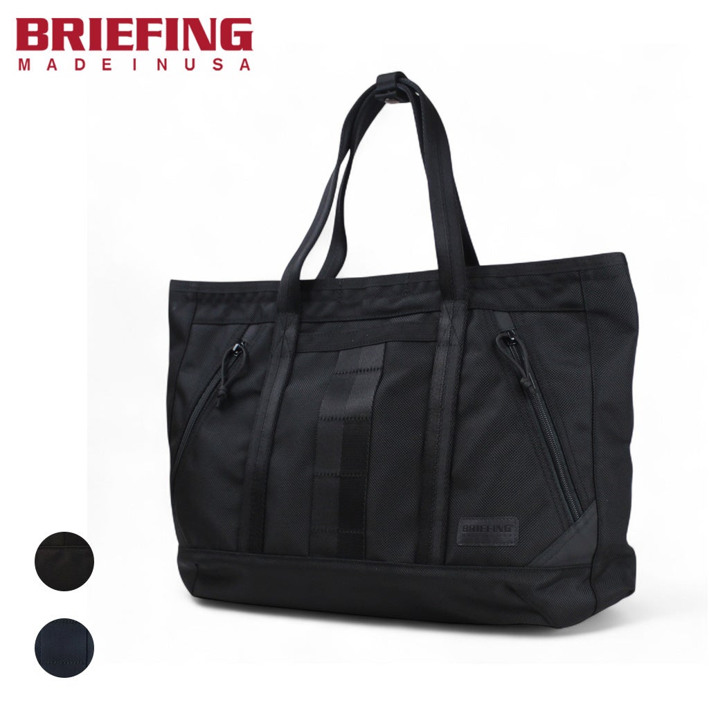 正規取扱店】 BRIEFING ブリーフィング ショルダーバッグ BRA211L11
