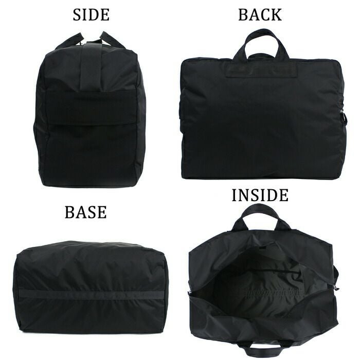 吉田カバン ポーター PORTER ボストンバック 旅行サイズ 正規取扱店】 吉田カバン PORTER ポーター ボストンバッグ 753-05162