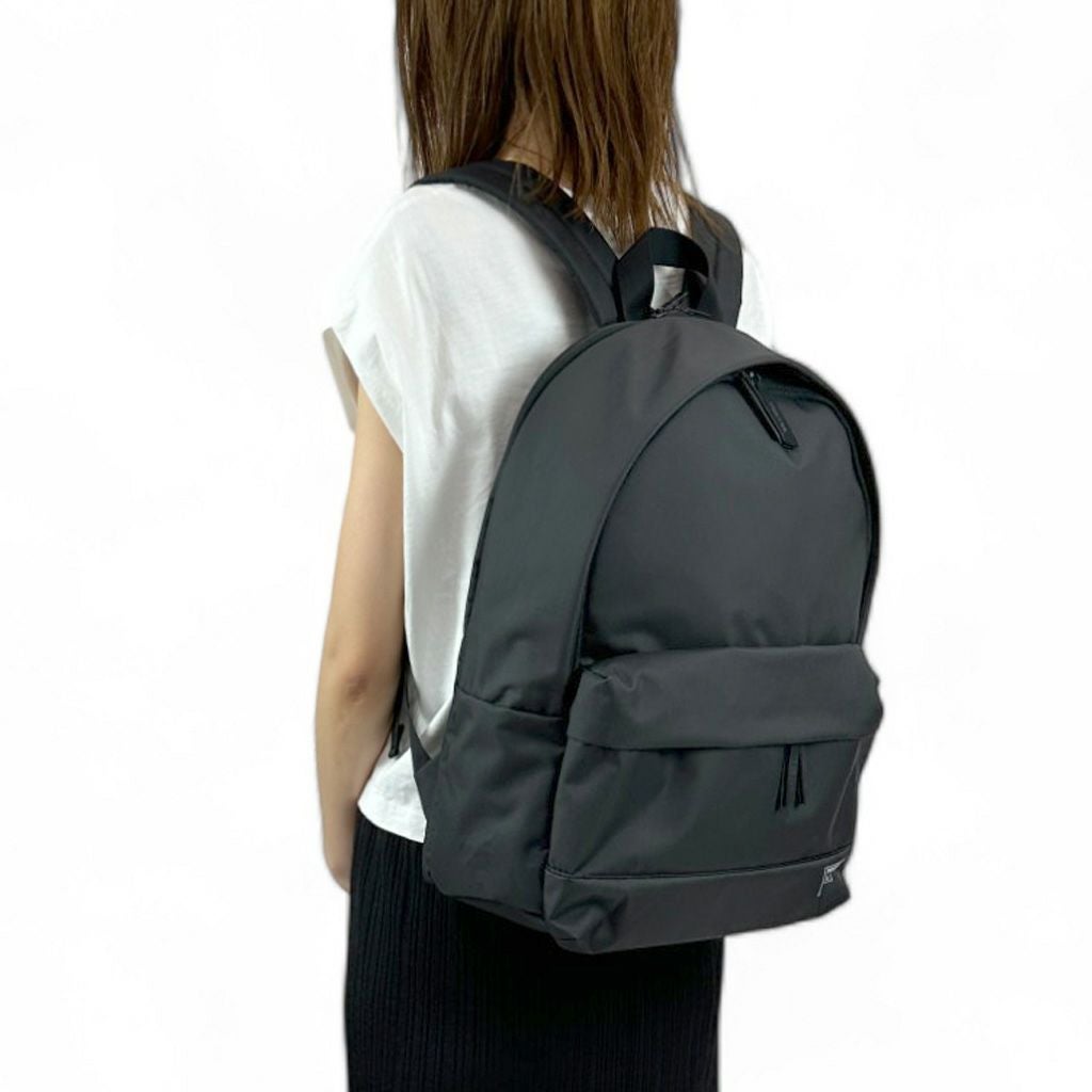 正規取扱店】 ポーター DAYPACK 751-29876