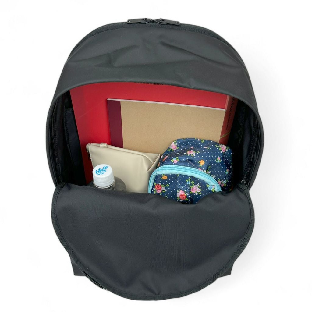 正規取扱店】 ポーター DAYPACK 751-29876