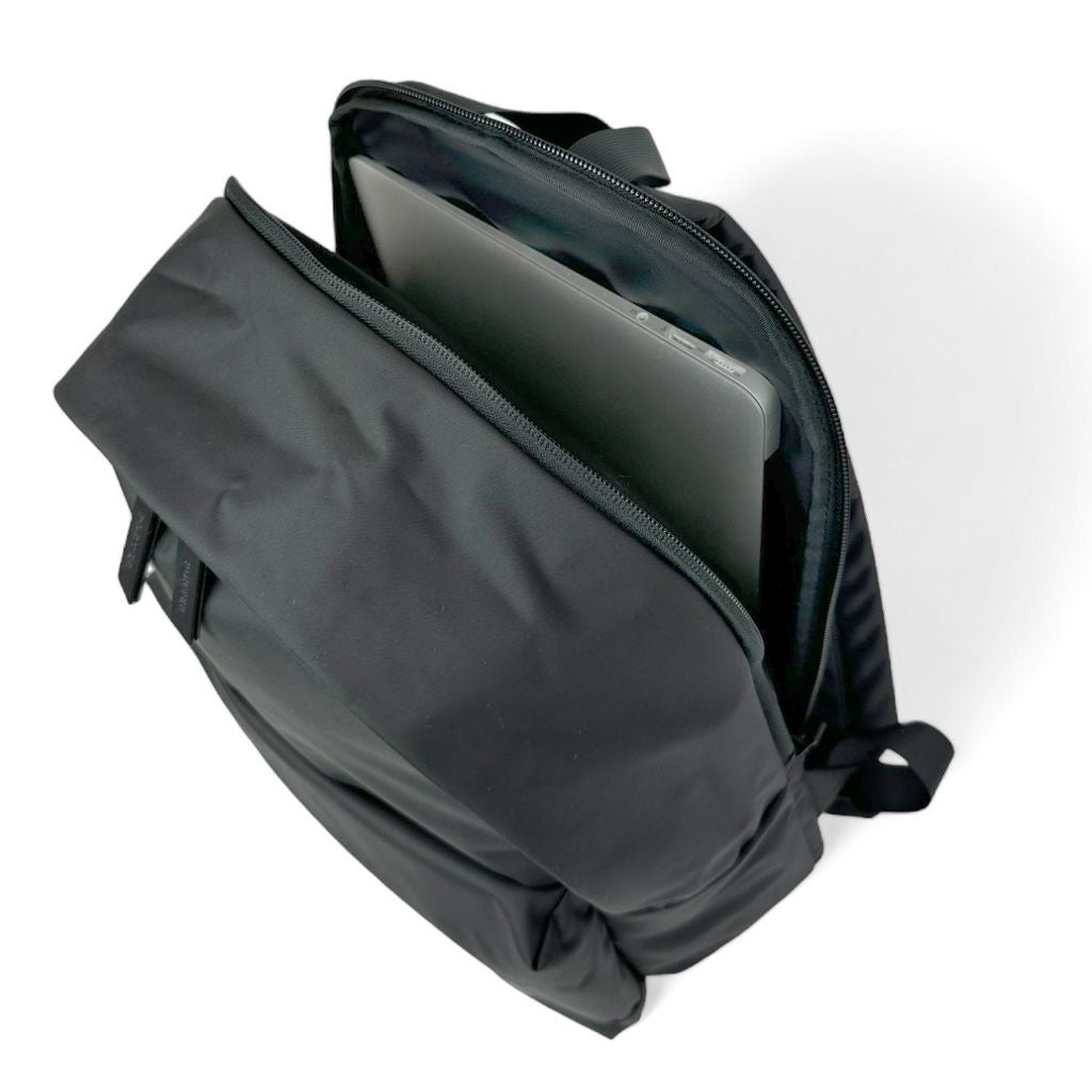 正規取扱店】 ポーター DAYPACK 751-29876