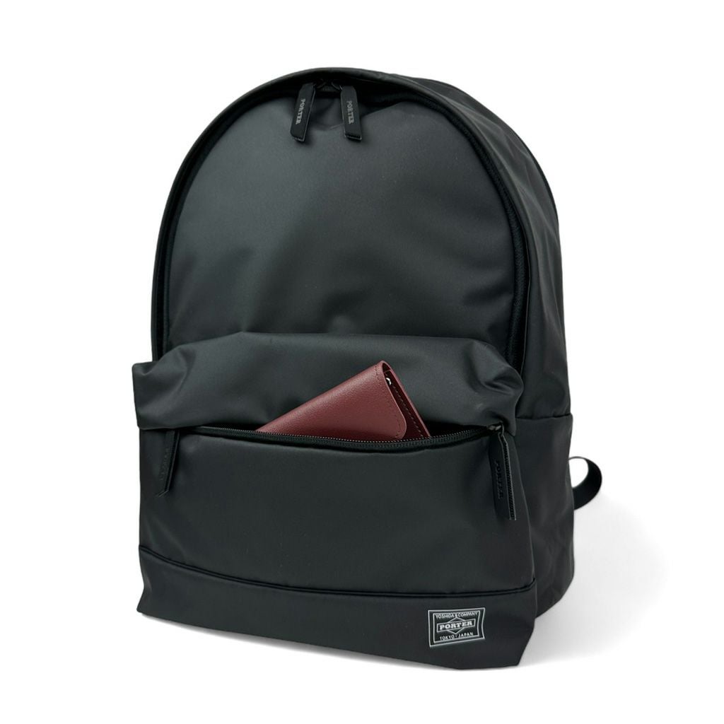 正規取扱店】 ポーター DAYPACK 751-29876
