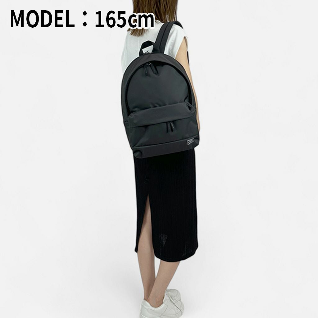 正規取扱店】 ポーター DAYPACK 751-29876