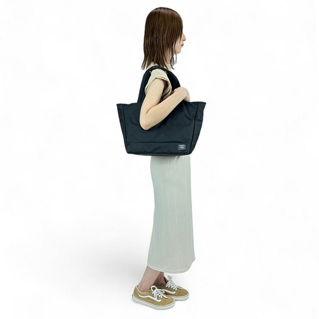 正規取扱店】 ポーター TOTE BAG(M) 751-29871