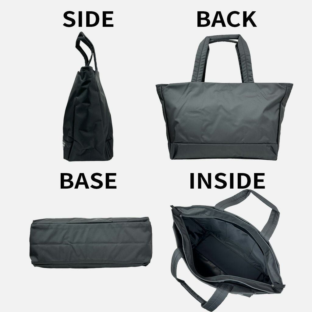 正規取扱店】 ポーター TOTE BAG(L) 751-29870