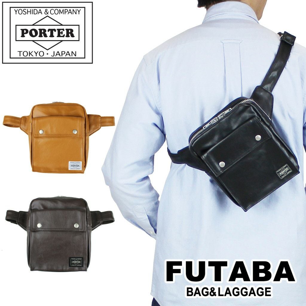 ポーター フリースタイル ミニボストンバッグ ポーター PORTER ポーター フリースタイル ミニボストンバッグ 707