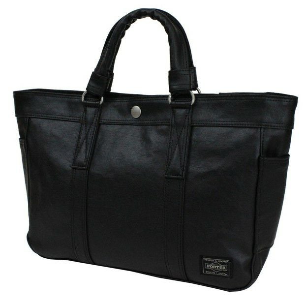正規取扱店】 吉田カバン PORTER ポーター トートバッグ 707-07172