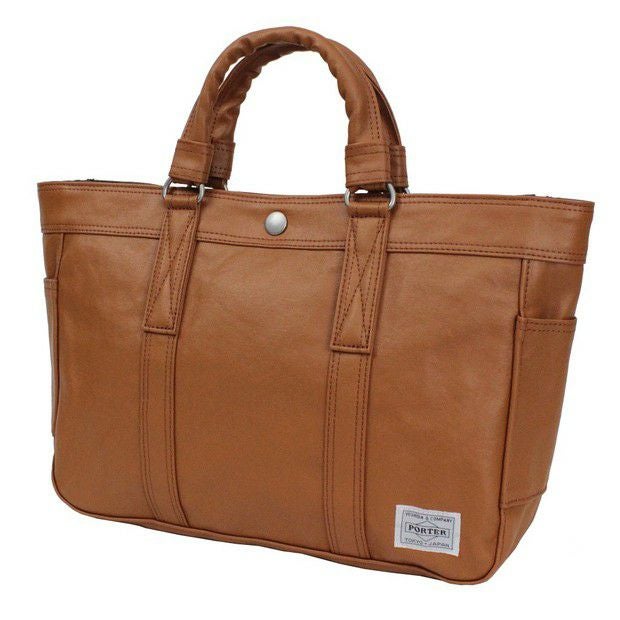 正規取扱店】 吉田カバン PORTER ポーター トートバッグ 707-07172