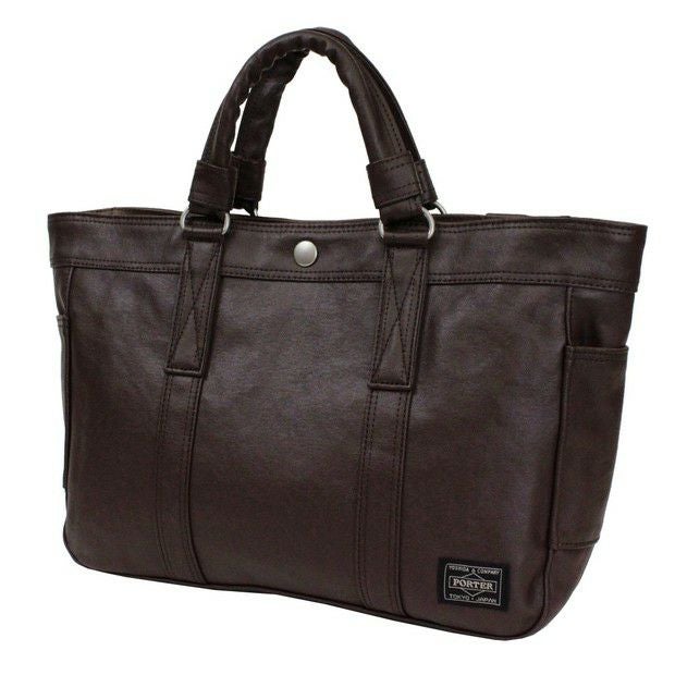 【美品】吉田カバン PORTER ポーター バッグ ポーター PORTER ポーター タクティカル ショルダーバッグ 654ー07072