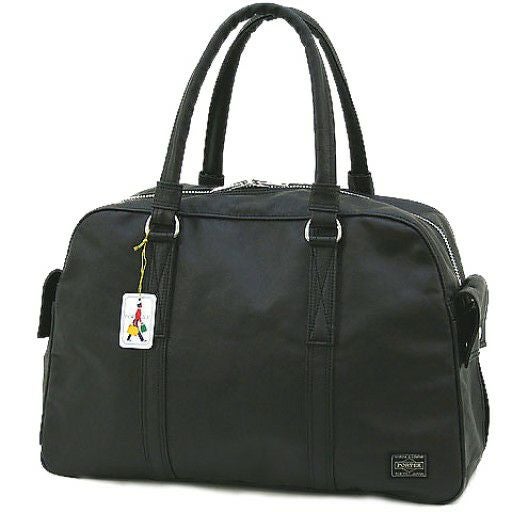 正規取扱店】 吉田カバン PORTER ポーター ボストンバッグ 707-07171