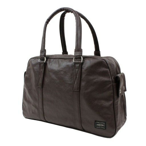 正規取扱店】 吉田カバン PORTER ポーター ボストンバッグ 707-07171