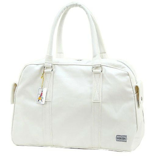 正規取扱店】 吉田カバン PORTER ポーター ボストンバッグ 707-07171