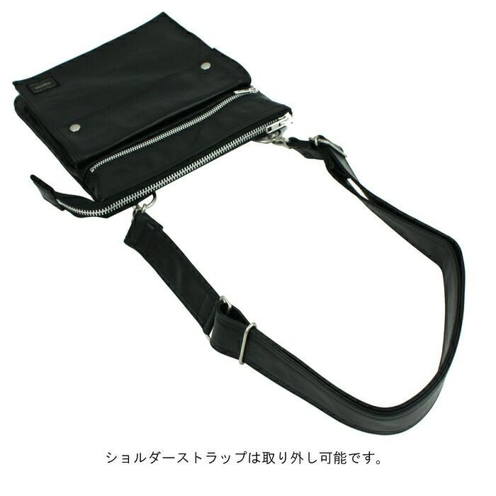 PORTER ポーター 正規取扱店】 吉田カバン PORTER ポーター ショルダーバッグ 707-07145