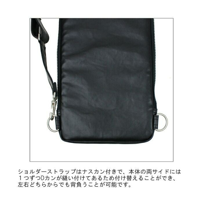 正規取扱店】 吉田カバン PORTER ポーター ショルダーバッグ 707-06127